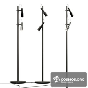 Lighting- Floor lamp-2622600.5ddeaf89904c2