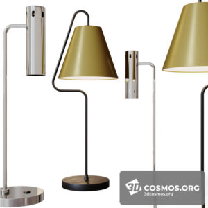 Lighting- Floor lamp-2622725.5dded878725d1
