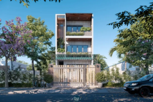 2623.Exterior-House-Scene-Sketchup-File-free-download-By-DatHouzz-scaled