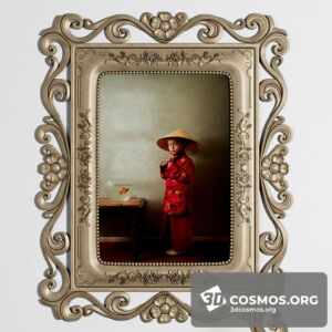 Decoration- Frame-2623000.5ddf64aea53d9