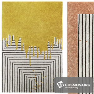 Decoration- Frame-2623546.5ddfed8d843bc