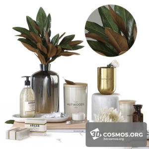 2623703.5de0110b087d6