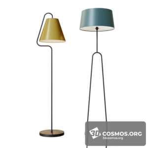Lighting- Floor lamp-2623814.5de030249ddb5