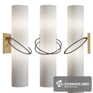 Lighting- Wall light-2624517.5de13929513e8