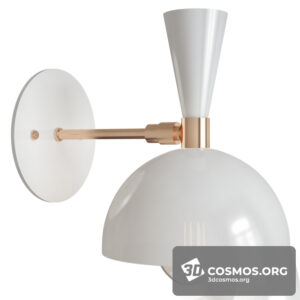 Lighting- Wall light-2624602.5de13b91e00ff