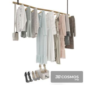 Furniture- Hallway-2624636.5de14400655eb