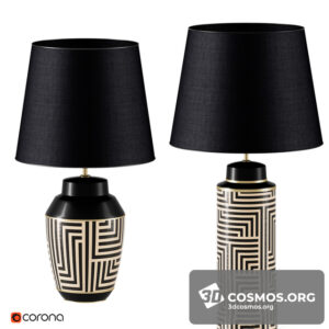 Lighting- Floor lamp-2624651.5de148d2d9046