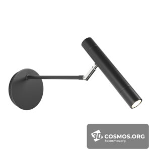 Lighting- Wall light-2624851.5de16d84e8f23