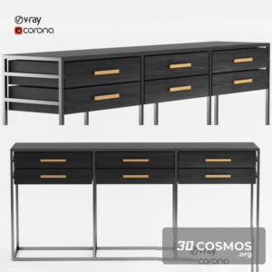 Furniture- Dressing table-2625145.5de223ea566fd