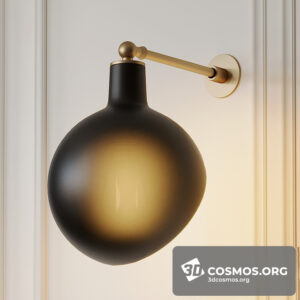 Lighting- Wall light-2625375.5de25673365ae