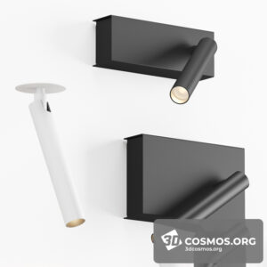 Lighting- Wall light-2625377.5de256757cdd3