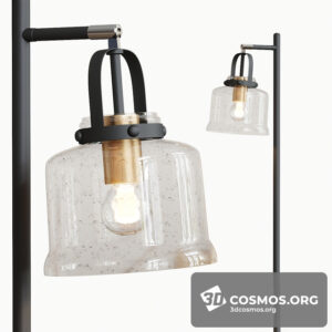 Lighting- Floor lamp-2625521.5de284279dbdc
