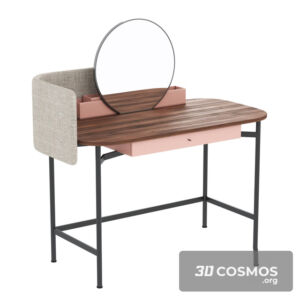 Furniture- Dressing table-2626163.5de39c021cd19