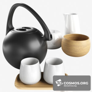 Kitchen- Tableware-2626315.5de3c79c12219