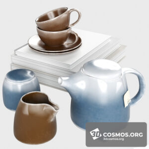 Kitchen- Tableware-2626712.5de42fdcd2795