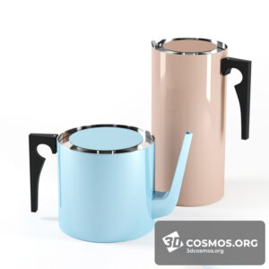 Kitchen- Tableware-2626760.5de43c921cb2a