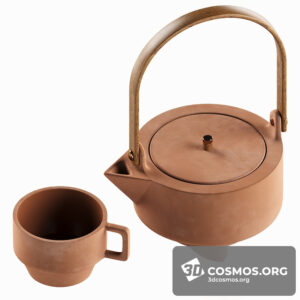 Kitchen- Tableware-2626772.5de43fcb04058