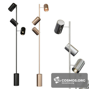 Lighting- Floor lamp-2627863.5de52e8ea7d6e