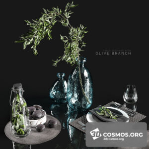 Kitchen- Tableware-2628285.5de5ada3f2e3a