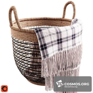 2628374.5de5f269e156f