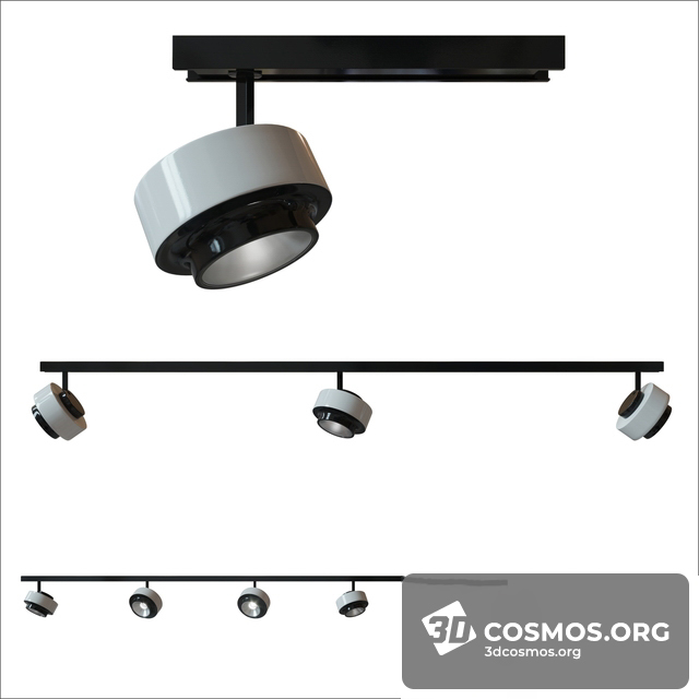 Lighting- Ceiling light-2629044.5de676a7a046d
