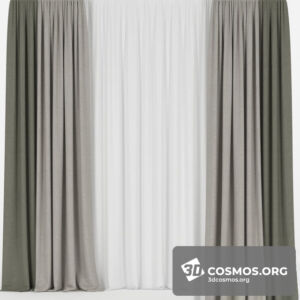 Decoration- Curtain-2629078.5de67dcc2037f