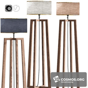 Lighting- Floor lamp-2629279.5de6a985568c4