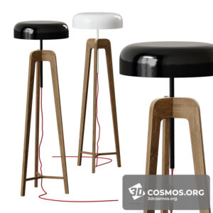 Lighting- Floor lamp-2629373.5de6c3bd18a9a