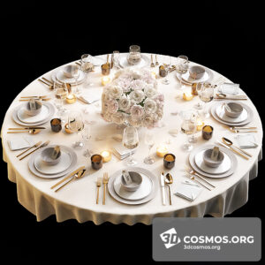 Kitchen- Tableware-2630749.5de80a54b09db