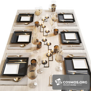 Kitchen- Tableware-2630899.5de842a5c41a8