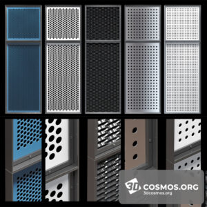 Architeture- Doors-2633261.5deaafccacc09