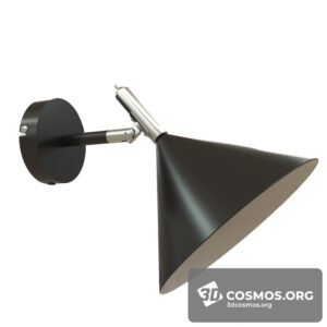 Lighting- Wall light-2633730.5debace5a7ee8