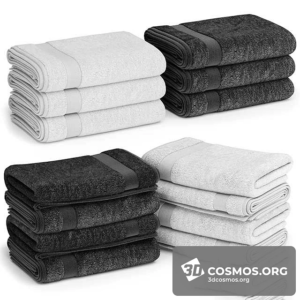 2633877.5debc74c25fcd