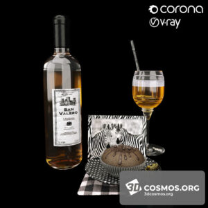 Kitchen- Food and Drink-2633889.5debc9e63ef99