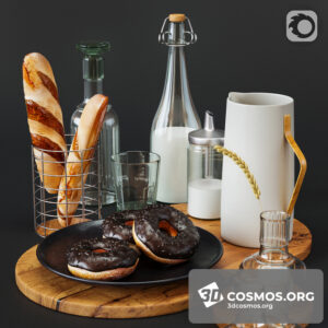 Kitchen- Food and Drink-2634151.5debff790268a