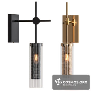 Lighting- Wall light-2634308.5dec47fdc9a79