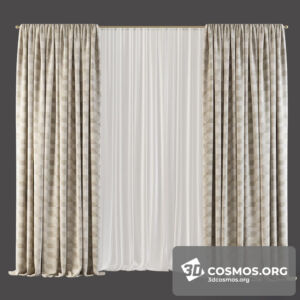 Decoration- Curtain-2634608.5decd3cd44607