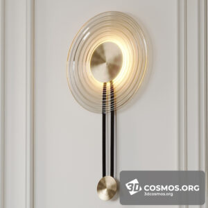 Lighting- Wall light-2634638.5decdfd80c4d6