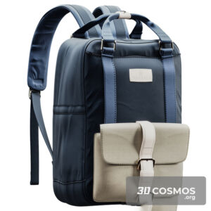 Furniture- Hallway-2635017.5ded284fadd93