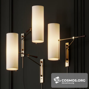 Lighting- Wall light-2635469.5dedf0cba31ec