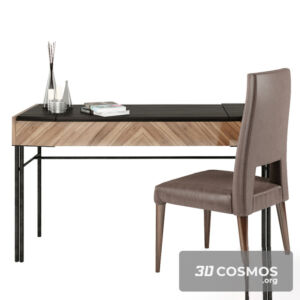 Furniture- Dressing table-2635518.5dedfc251d9ae