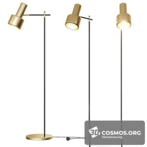 Lighting- Floor lamp-2635846.5dee44c247062