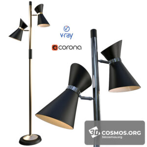 Lighting- Floor lamp-2636252.5dee89aac0ede