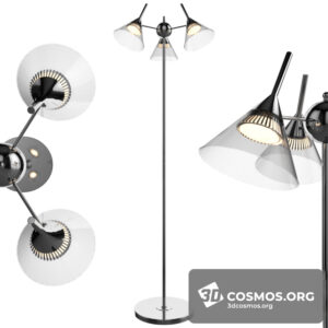 Lighting- Floor lamp-2636427.5deeaa4525bac