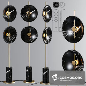 Lighting- Floor lamp-2637201.5defa62cd0e11