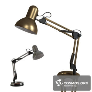 Lighting- Floor lamp-2638203.5df0d62245c49