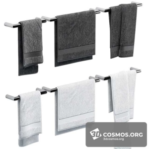 2638598.5df1109ccee31