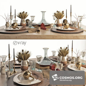 Kitchen- Tableware-2638664.5df11c89e04c8