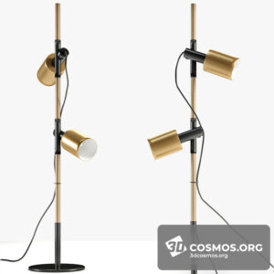 Lighting- Floor lamp-2638765.5df1299fa567e
