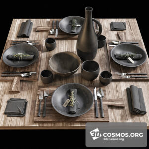 Kitchen- Tableware-2640863.5df389ec3e9bf